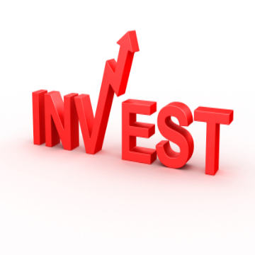 You can get Killer Investing Methods From The following tips 2